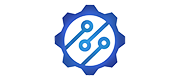 溫州明德機(jī)械有限公司